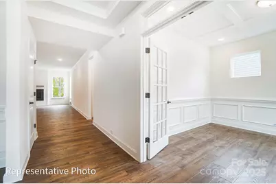 2241 Tabor Road, Sherrills Ford, NC 28673 - Photo 4