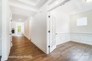 2241 Tabor Rd, Sherrills Ford, NC 28673 - Photo 4