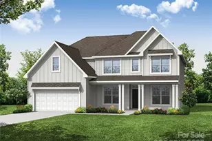 2241 Tabor Rd, Sherrills Ford, NC 28673 - Photo 1