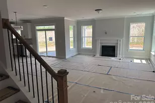 2241 Tabor Rd, Sherrills Ford, NC 28673 - Photo 8