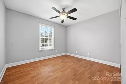 1896 Fairlawn Court, Rock Hill, SC 29732 - Photo 16