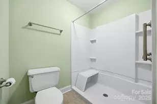 1896 Fairlawn Ct, Rock Hill, SC 29732 - Photo 14