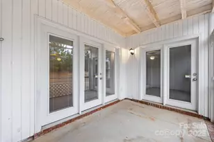 1896 Fairlawn Ct, Rock Hill, SC 29732 - Photo 22