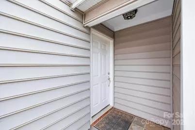 1896 Fairlawn Court, Rock Hill, SC 29732 - Photo 2