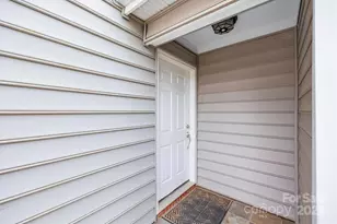 1896 Fairlawn Ct, Rock Hill, SC 29732 - Photo 2