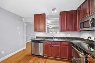 1896 Fairlawn Ct, Rock Hill, SC 29732 - Photo 10