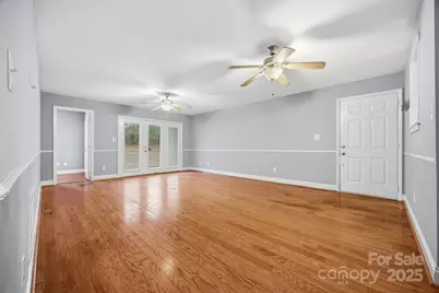 1896 Fairlawn Court, Rock Hill, SC 29732 - Photo 6