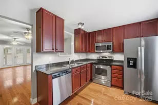 1896 Fairlawn Ct, Rock Hill, SC 29732 - Photo 8