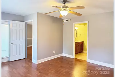 1896 Fairlawn Court, Rock Hill, SC 29732 - Photo 12