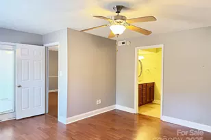 1896 Fairlawn Ct, Rock Hill, SC 29732 - Photo 12