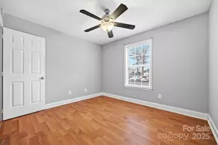 1896 Fairlawn Ct, Rock Hill, SC 29732 - Photo 18