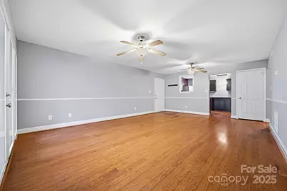 1896 Fairlawn Court, Rock Hill, SC 29732 - Photo 4