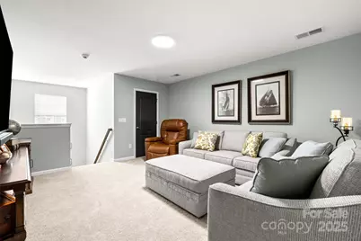 245 Sweet Briar Drive, Indian Land, SC 29707 - Photo 30