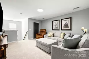 245 Sweet Briar Dr, Indian Land, SC 29707 - Photo 30