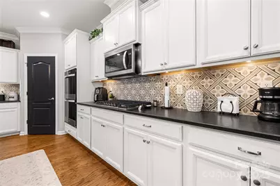 245 Sweet Briar Drive, Indian Land, SC 29707 - Photo 12