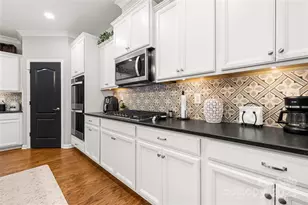 245 Sweet Briar Dr, Indian Land, SC 29707 - Photo 12