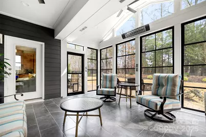 245 Sweet Briar Drive, Indian Land, SC 29707 - Photo 28