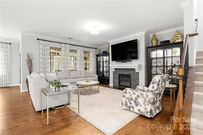 245 Sweet Briar Drive, Indian Land, SC 29707 - Photo 14