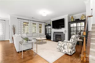 245 Sweet Briar Dr, Indian Land, SC 29707 - Photo 14