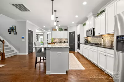 245 Sweet Briar Drive, Indian Land, SC 29707 - Photo 10