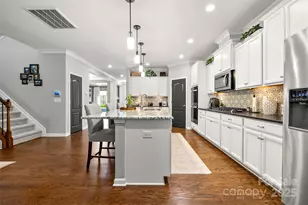 245 Sweet Briar Dr, Indian Land, SC 29707 - Photo 10