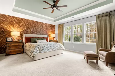 245 Sweet Briar Drive, Indian Land, SC 29707 - Photo 22