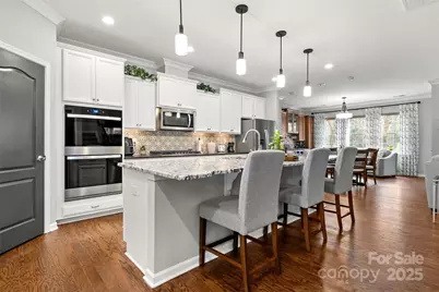 245 Sweet Briar Drive, Indian Land, SC 29707 - Photo 8