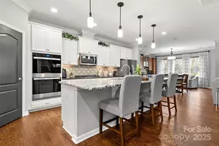 245 Sweet Briar Dr, Indian Land, SC 29707 - Photo 8