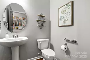 245 Sweet Briar Dr, Indian Land, SC 29707 - Photo 16