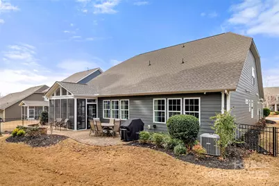 245 Sweet Briar Drive, Indian Land, SC 29707 - Photo 34