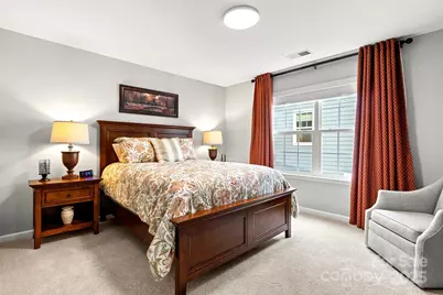 245 Sweet Briar Drive, Indian Land, SC 29707 - Photo 32