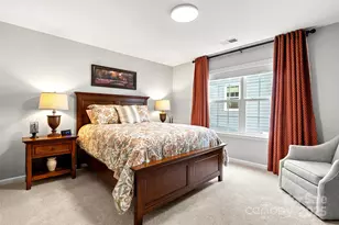 245 Sweet Briar Dr, Indian Land, SC 29707 - Photo 32