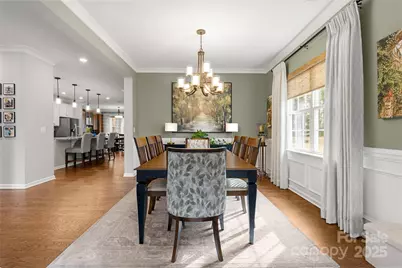 245 Sweet Briar Drive, Indian Land, SC 29707 - Photo 6