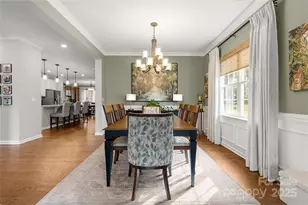 245 Sweet Briar Dr, Indian Land, SC 29707 - Photo 6