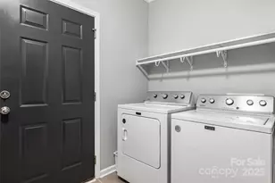 245 Sweet Briar Dr, Indian Land, SC 29707 - Photo 18