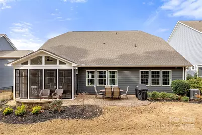 245 Sweet Briar Drive, Indian Land, SC 29707 - Photo 36