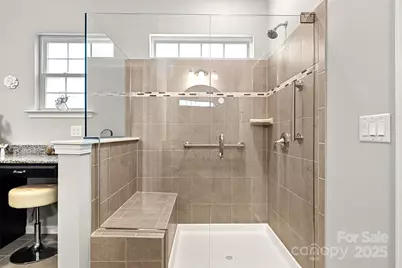 245 Sweet Briar Drive, Indian Land, SC 29707 - Photo 26