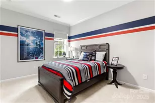 245 Sweet Briar Dr, Indian Land, SC 29707 - Photo 20