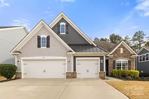 245 Sweet Briar Dr, Indian Land, SC 29707 - Photo 2