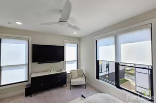 4516 Radler Ct, Charlotte, NC 28217 - Photo 6