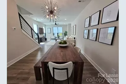 4516 Radler Court, Charlotte, NC 28217 - Photo 20