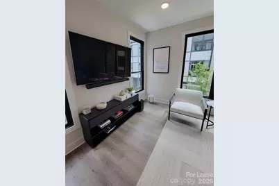 4516 Radler Court, Charlotte, NC 28217 - Photo 24