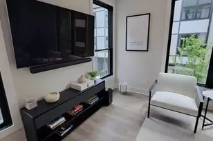 4516 Radler Ct, Charlotte, NC 28217 - Photo 24