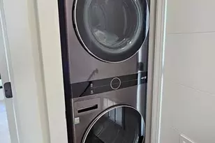 4516 Radler Ct, Charlotte, NC 28217 - Photo 16