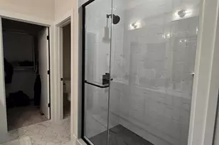 4516 Radler Ct, Charlotte, NC 28217 - Photo 8