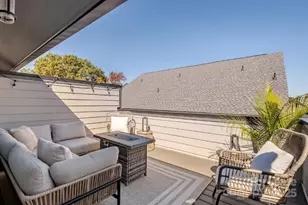 4516 Radler Ct, Charlotte, NC 28217 - Photo 26