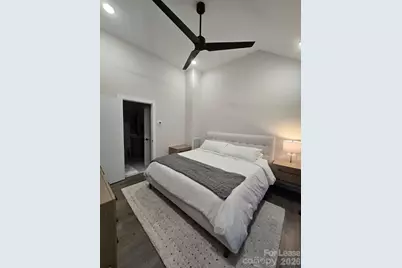 4516 Radler Court, Charlotte, NC 28217 - Photo 14