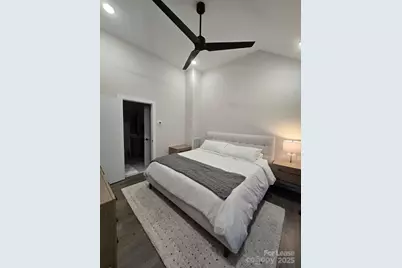 4516 Radler Court, Charlotte, NC 28217 - Photo 14