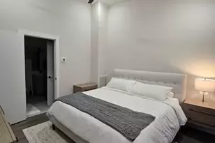 4516 Radler Ct, Charlotte, NC 28217 - Photo 14