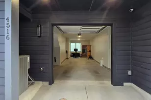 4516 Radler Ct, Charlotte, NC 28217 - Photo 4